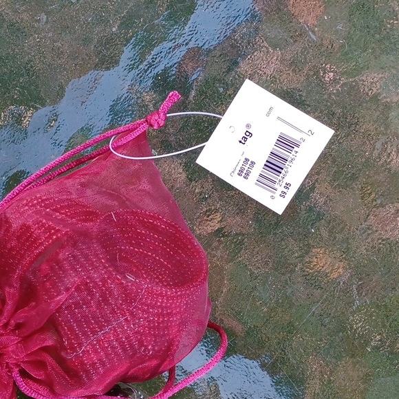 Napkin Holders - Picture 4 of 5